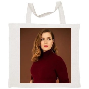 Amy Adams Tote