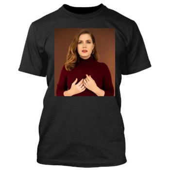 Amy Adams Men's TShirt