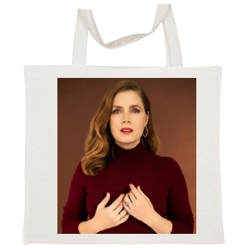 Amy Adams Tote