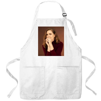 Amy Adams Apron