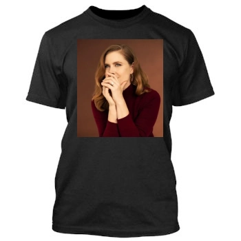 Amy Adams Men's TShirt