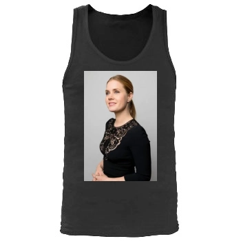 Amy Adams Men's Tank Top