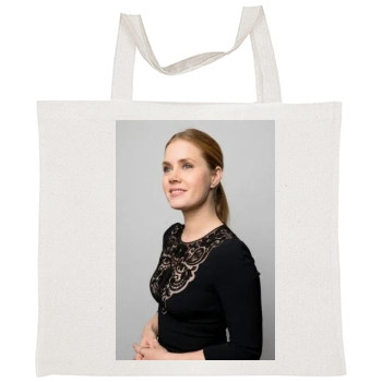 Amy Adams Tote