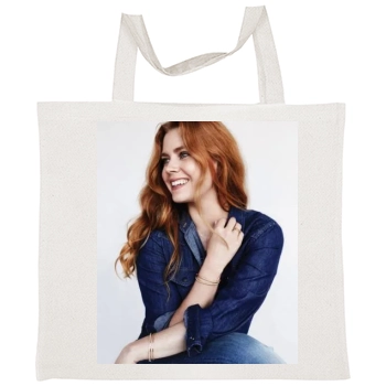 Amy Adams Tote