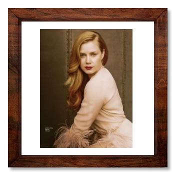 Amy Adams 12x12