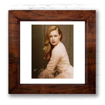 Amy Adams 6x6