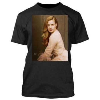 Amy Adams Men's TShirt