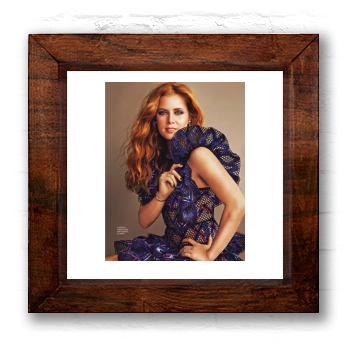 Amy Adams 6x6