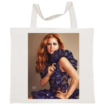 Amy Adams Tote