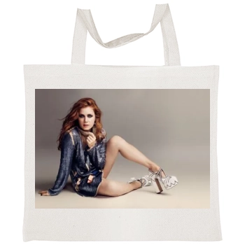 Amy Adams Tote