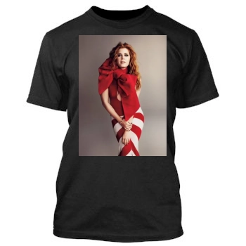 Amy Adams Men's TShirt