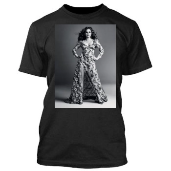 Amy Adams Men's TShirt