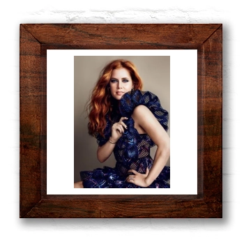 Amy Adams 6x6