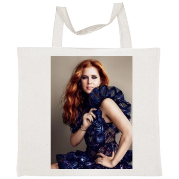 Amy Adams Tote