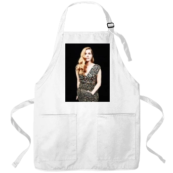 Amy Adams Apron