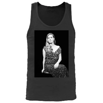 Amy Adams Men's Tank Top