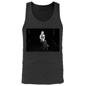 Amy Adams Men's Tank Top