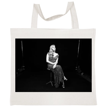 Amy Adams Tote