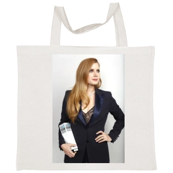 Amy Adams Tote