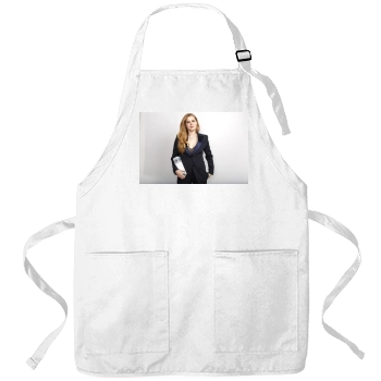 Amy Adams Apron