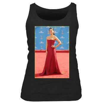 Olivia Munn Women's Tank Top