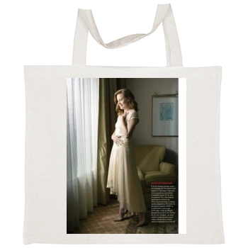 Amy Adams Tote