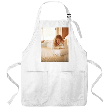 Amy Adams Apron