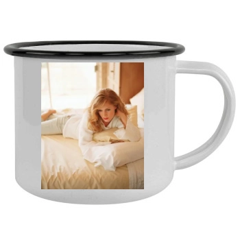 Amy Adams Camping Mug