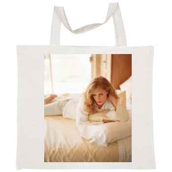 Amy Adams Tote