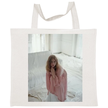 Amy Adams Tote