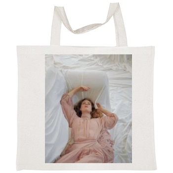 Amy Adams Tote