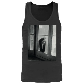 Amy Adams Men's Tank Top