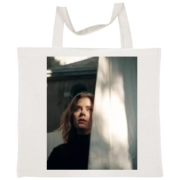 Amy Adams Tote