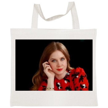 Amy Adams Tote