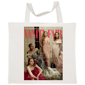 Amy Adams Tote