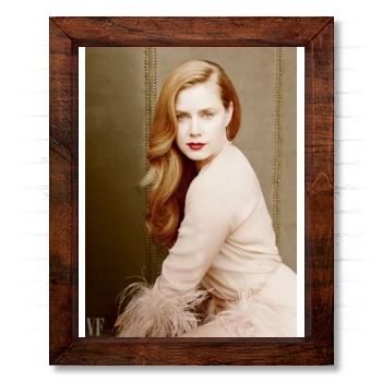 Amy Adams 14x17