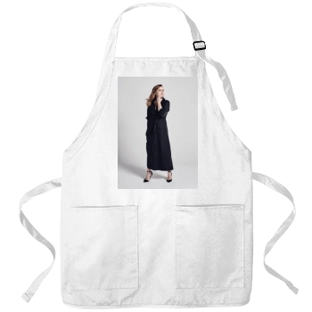 Amy Adams Apron