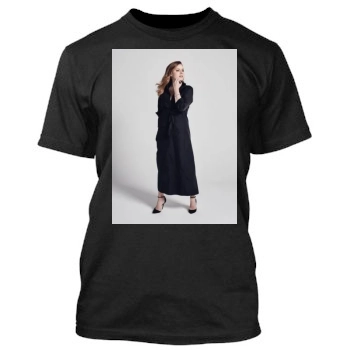 Amy Adams Men's TShirt