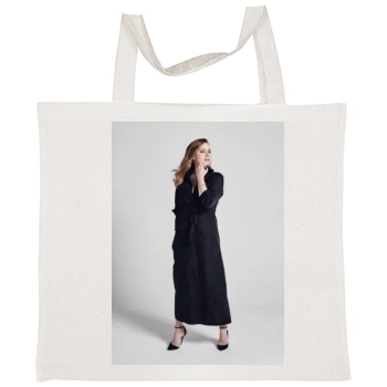 Amy Adams Tote