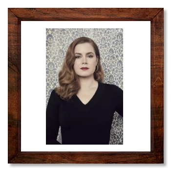 Amy Adams 12x12