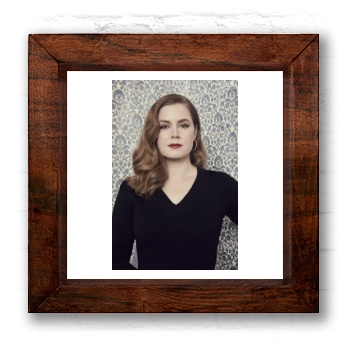 Amy Adams 6x6