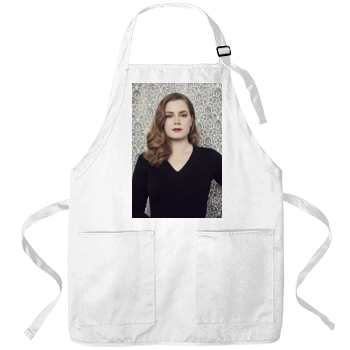 Amy Adams Apron