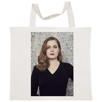 Amy Adams Tote