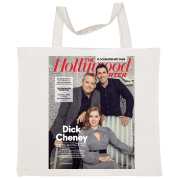 Amy Adams Tote