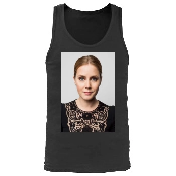 Amy Adams Men's Tank Top