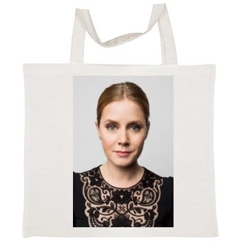 Amy Adams Tote