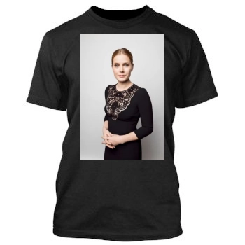 Amy Adams Men's TShirt