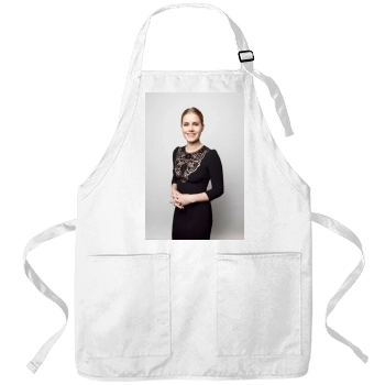 Amy Adams Apron