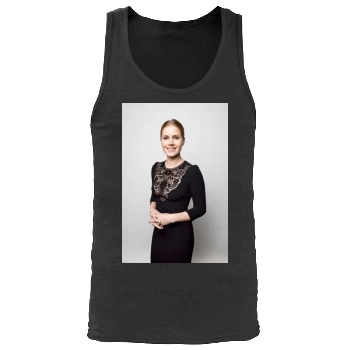 Amy Adams Men's Tank Top