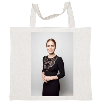 Amy Adams Tote